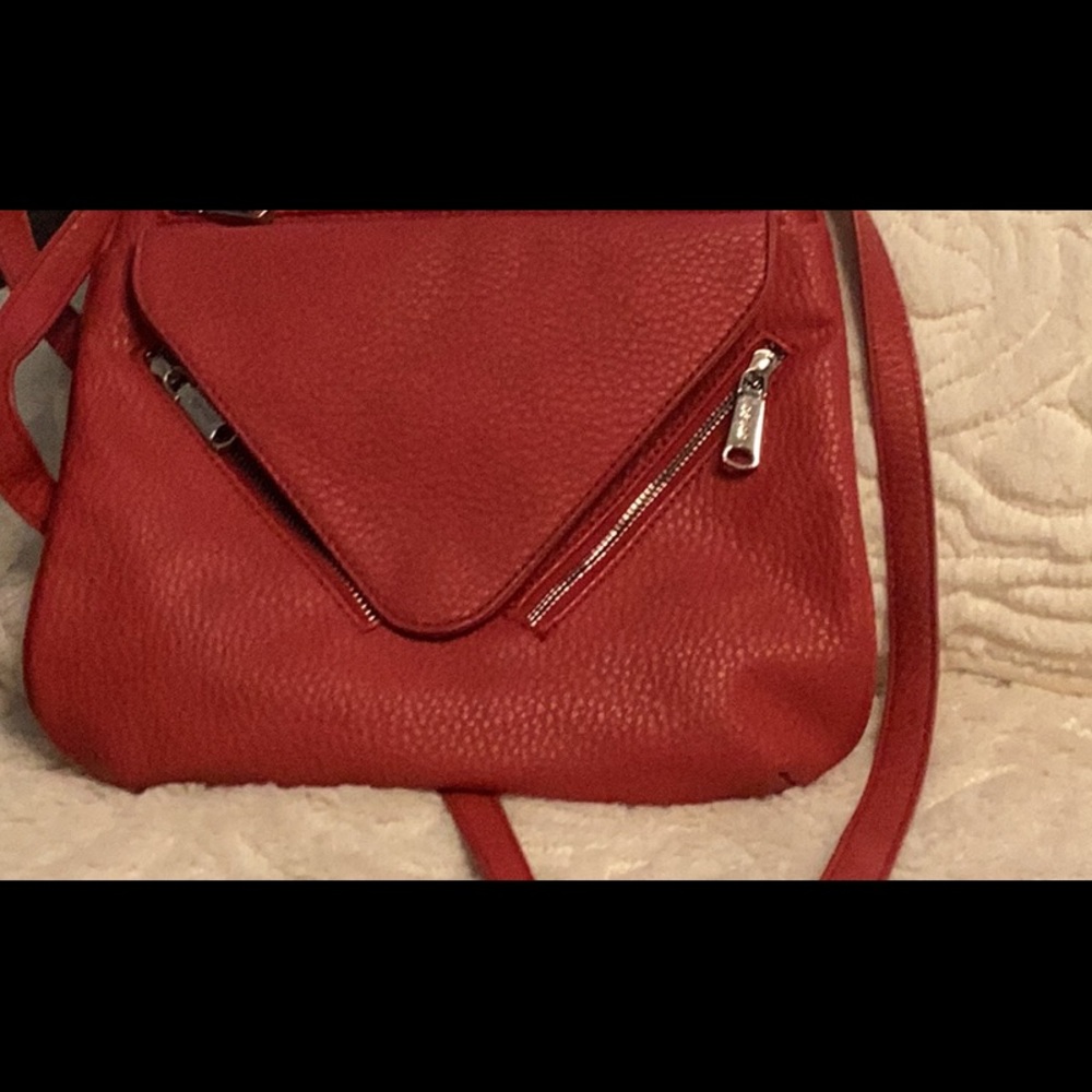 Purse - Picture 5 of 5